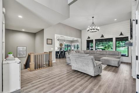 2908 Diamond Mil Circle Coralville IA 52241