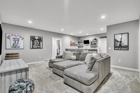 2908 Diamond Mil Circle Coralville IA 52241