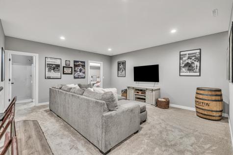 2908 Diamond Mil Circle Coralville IA 52241