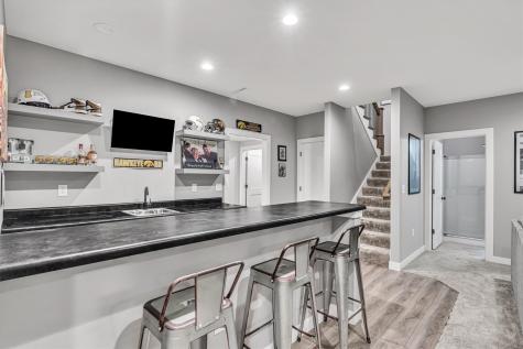 2908 Diamond Mil Circle Coralville IA 52241