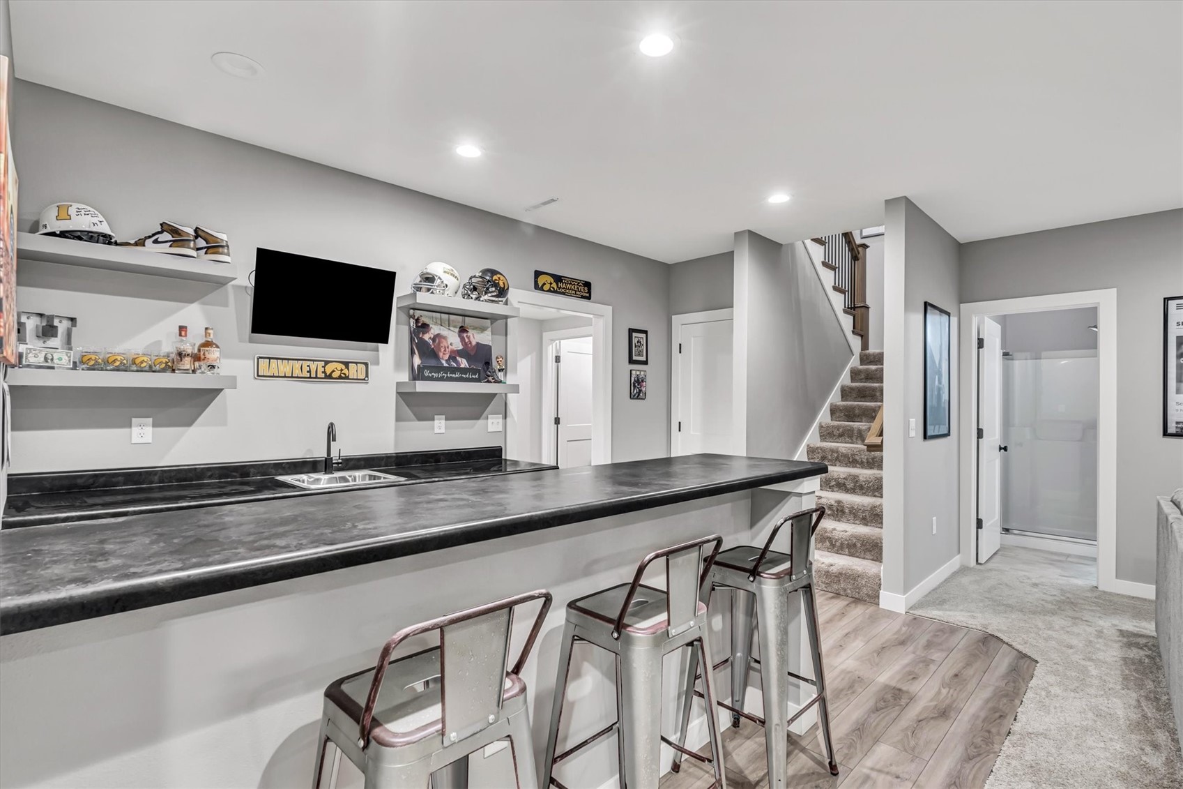 2908 Diamond Mil Circle Coralville IA 52241