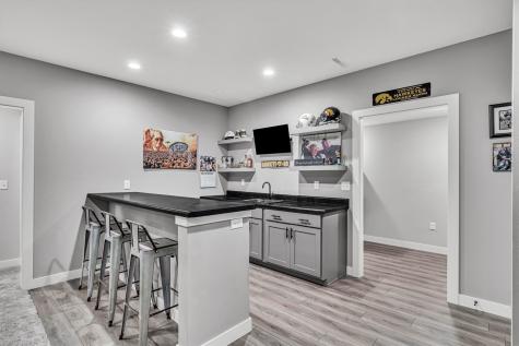 2908 Diamond Mil Circle Coralville IA 52241