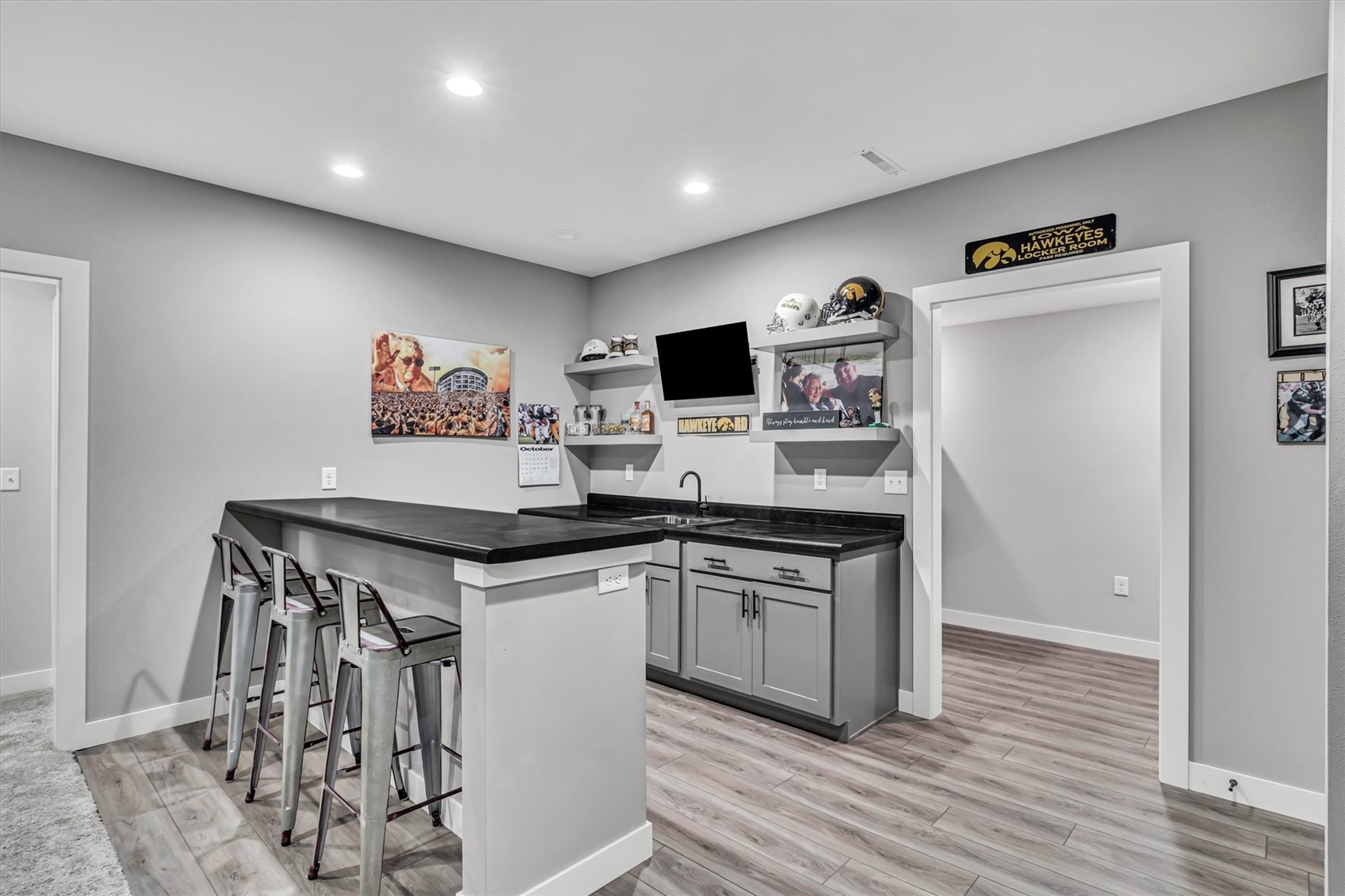 2908 Diamond Mil Circle Coralville IA 52241