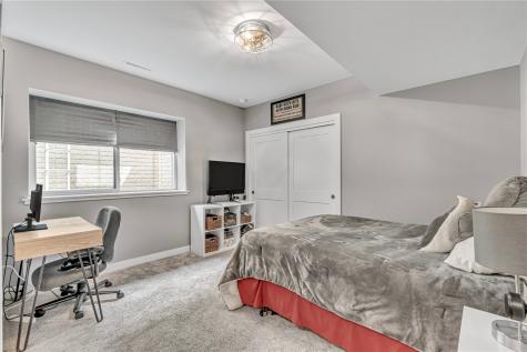 2908 Diamond Mil Circle Coralville IA 52241