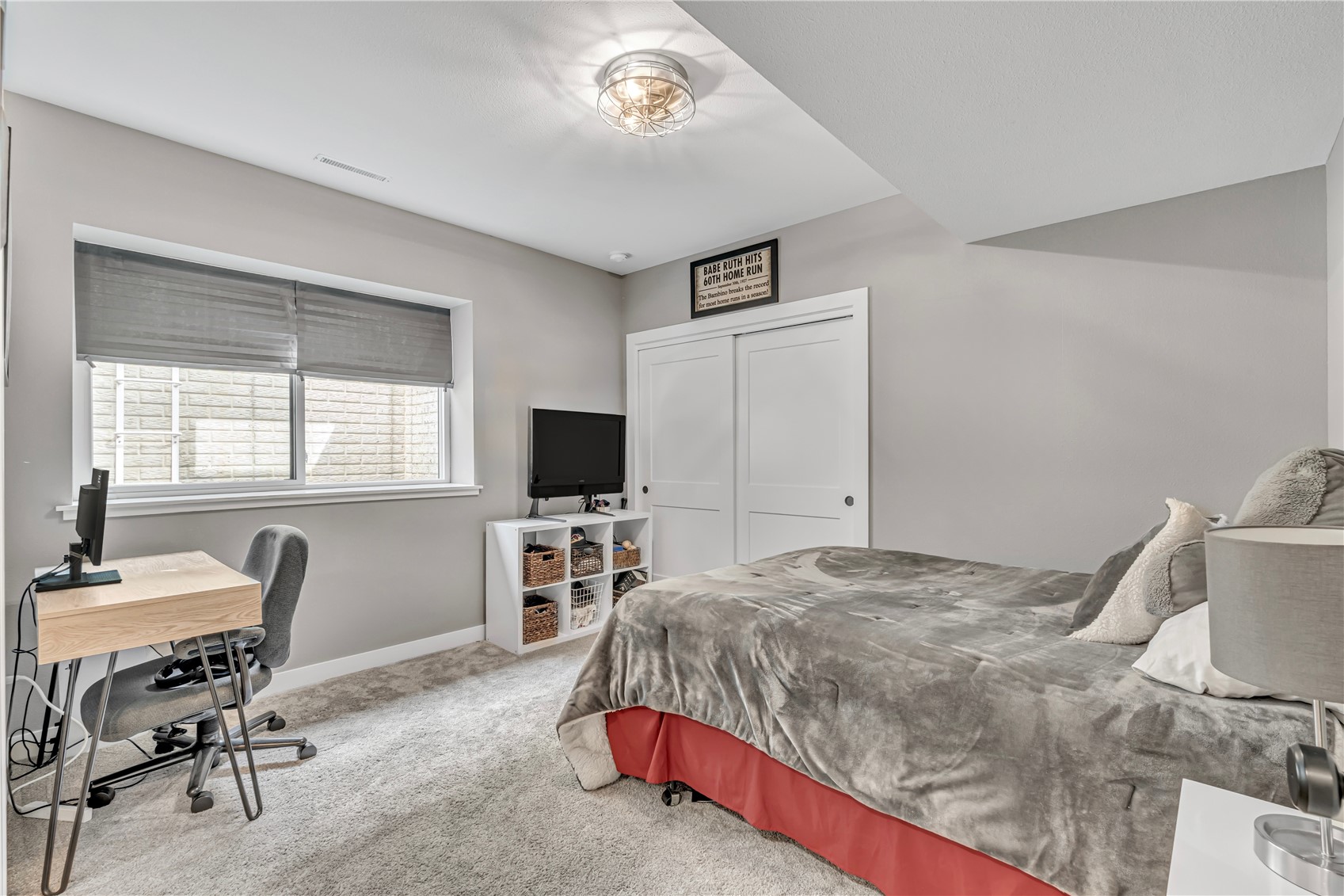 2908 Diamond Mil Circle Coralville IA 52241
