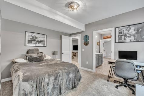 2908 Diamond Mil Circle Coralville IA 52241