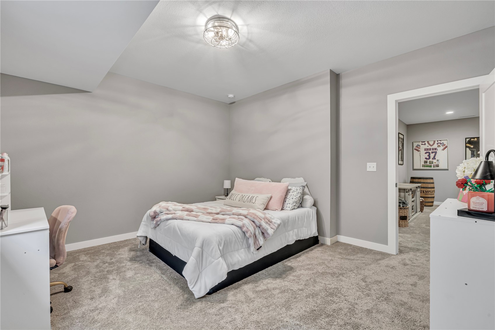 2908 Diamond Mil Circle Coralville IA 52241