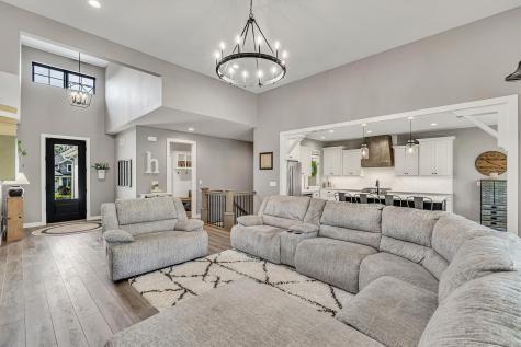 2908 Diamond Mil Circle Coralville IA 52241