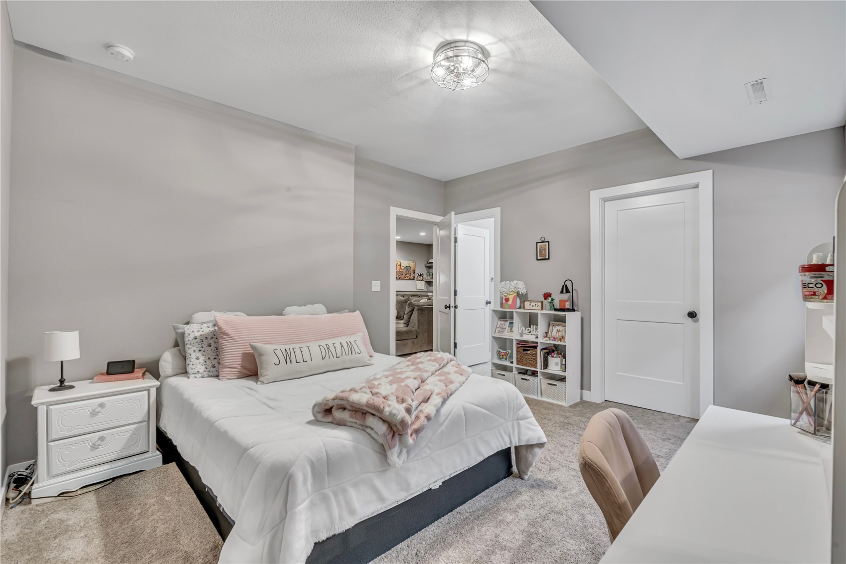 2908 Diamond Mil Circle Coralville IA 52241