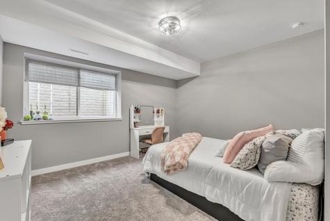 2908 Diamond Mil Circle Coralville IA 52241