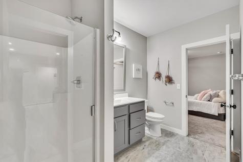 2908 Diamond Mil Circle Coralville IA 52241