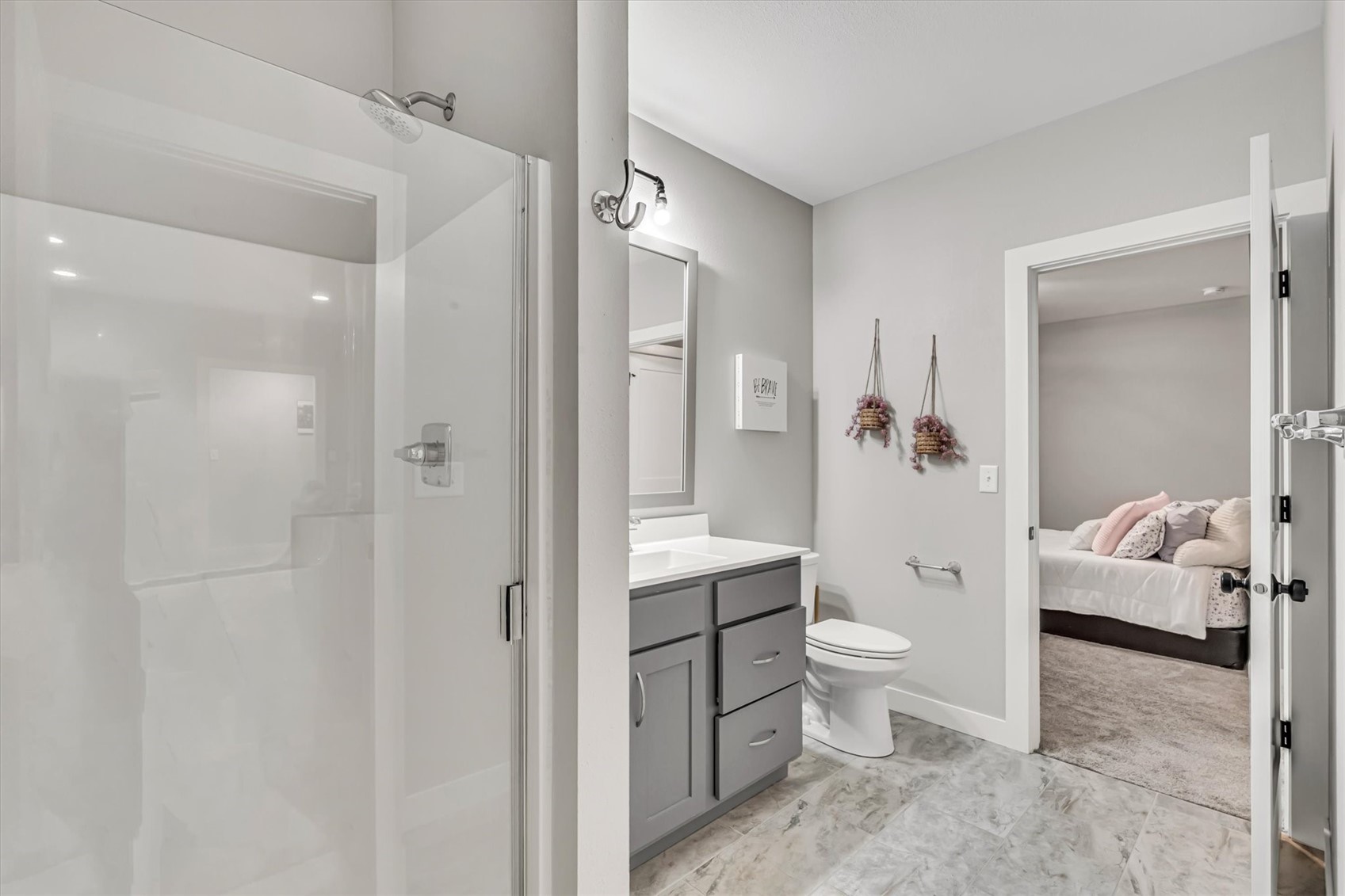2908 Diamond Mil Circle Coralville IA 52241