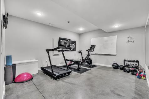 2908 Diamond Mil Circle Coralville IA 52241