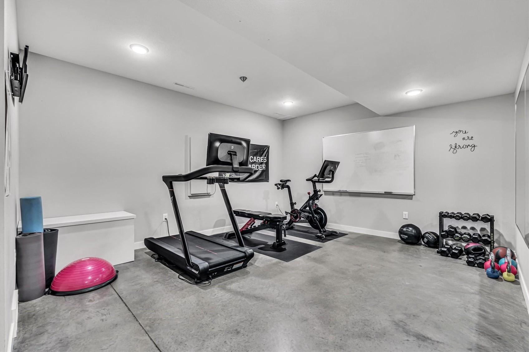 2908 Diamond Mil Circle Coralville IA 52241