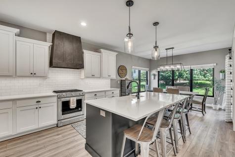 2908 Diamond Mil Circle Coralville IA 52241