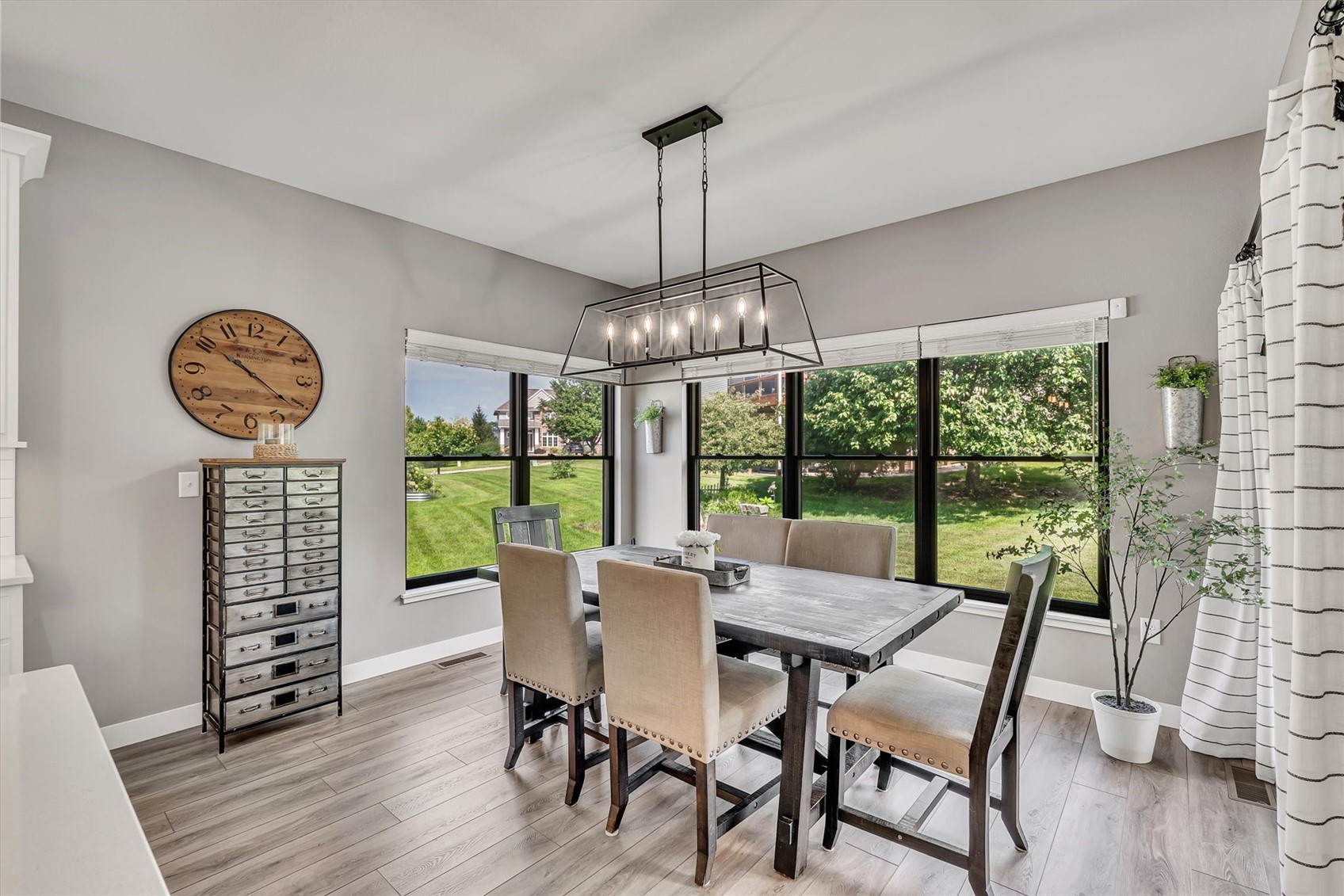 2908 Diamond Mil Circle Coralville IA 52241