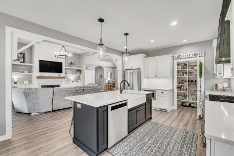 2908 Diamond Mil Circle Coralville IA 52241