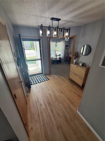 221 Orchard Street SW Swisher IA 52338
