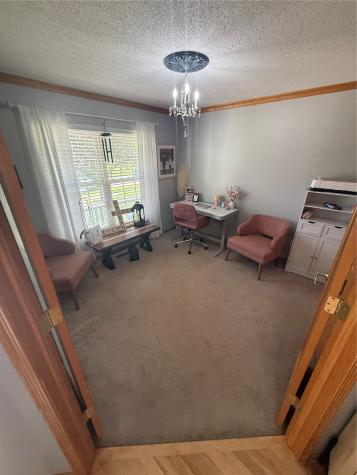 221 Orchard Street SW Swisher IA 52338