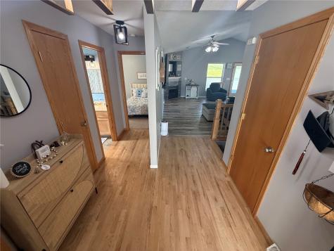 221 Orchard Street SW Swisher IA 52338