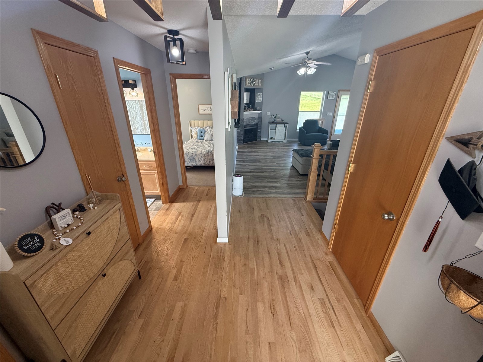 221 Orchard Street SW Swisher IA 52338