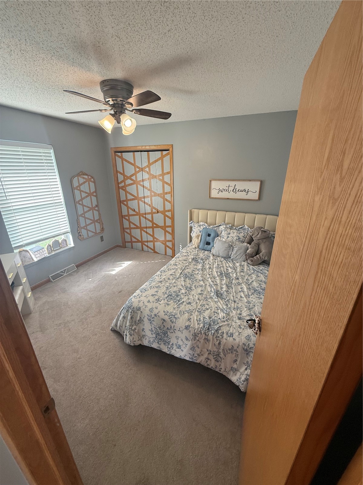 221 Orchard Street SW Swisher IA 52338