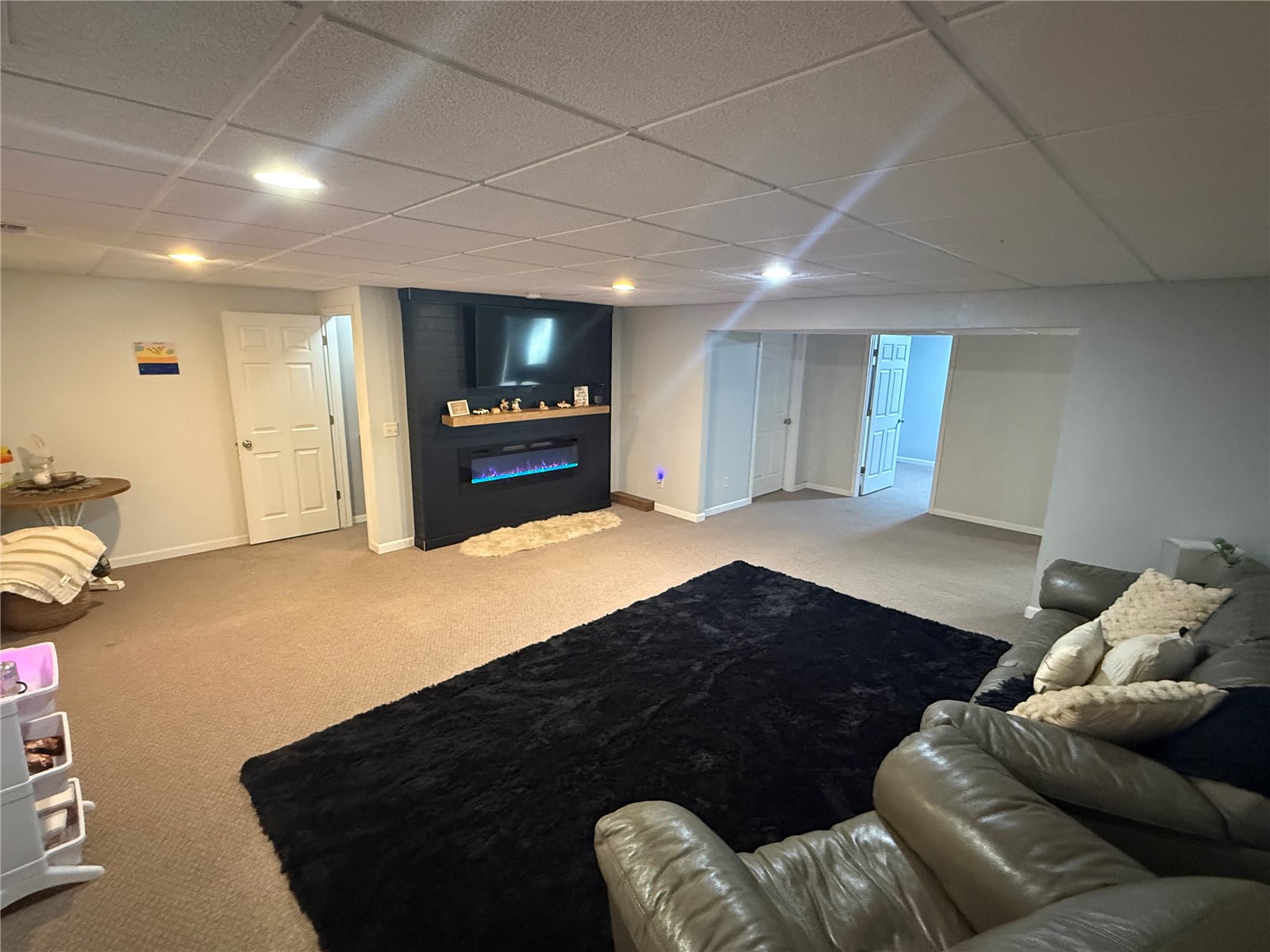 221 Orchard Street SW Swisher IA 52338