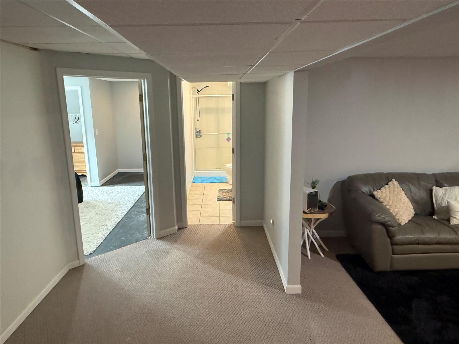 221 Orchard Street SW Swisher IA 52338