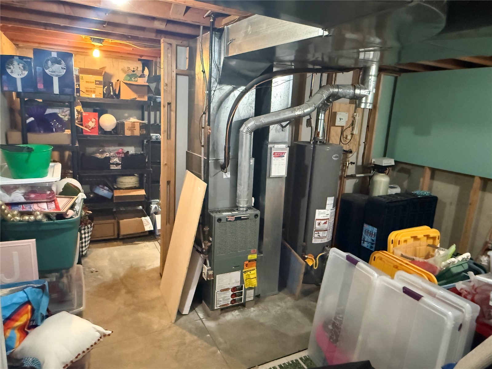 221 Orchard Street SW Swisher IA 52338
