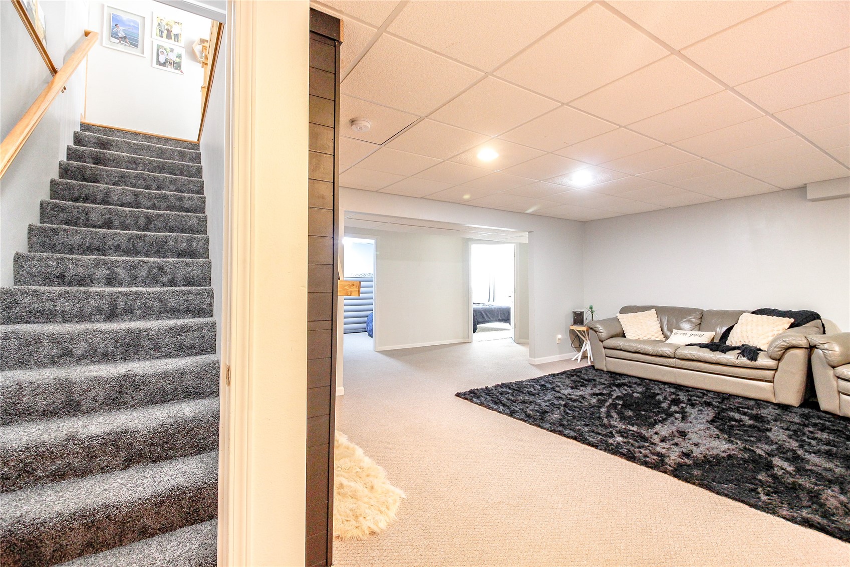 221 Orchard Street SW Swisher IA 52338