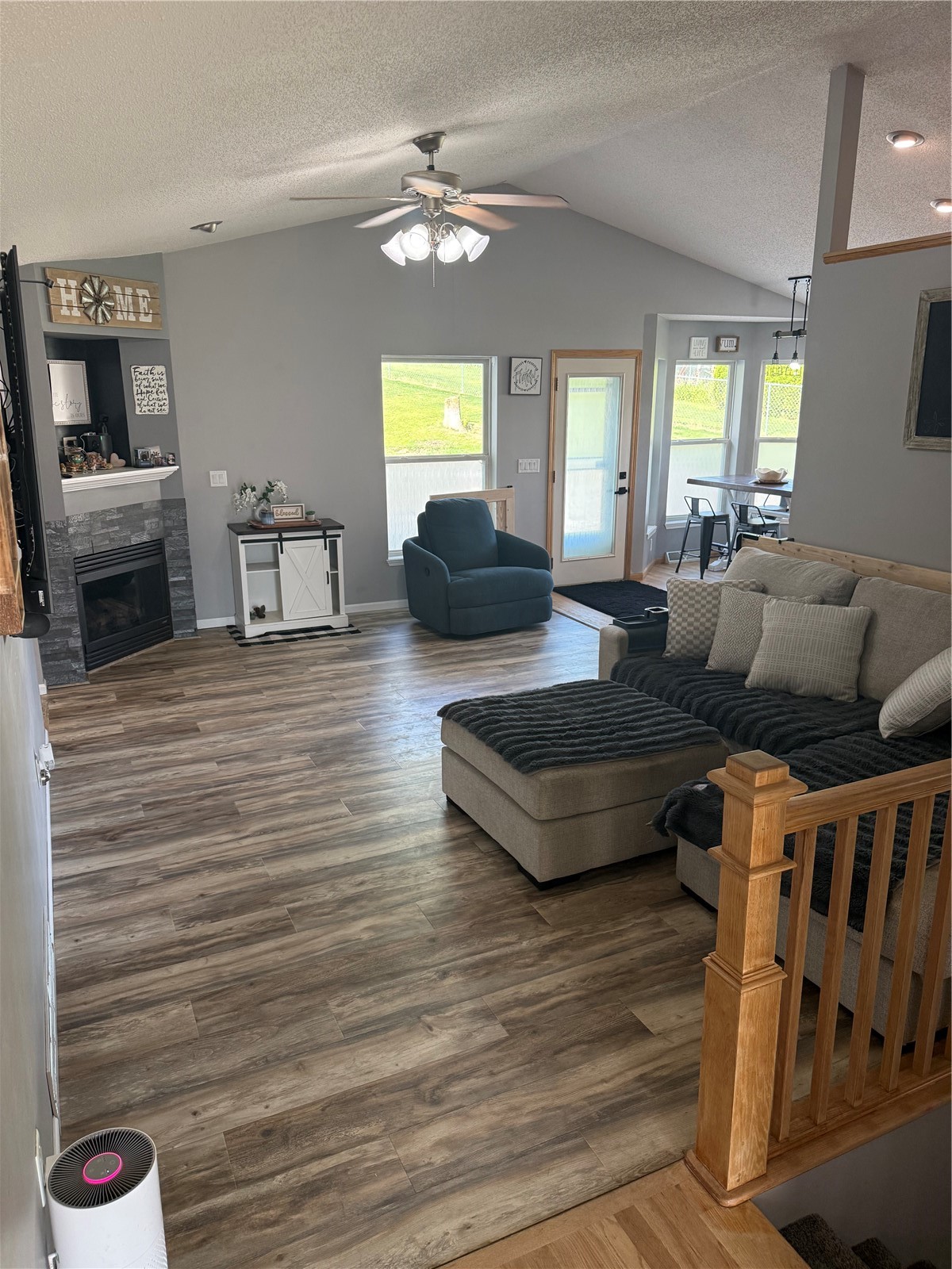 221 Orchard Street SW Swisher IA 52338