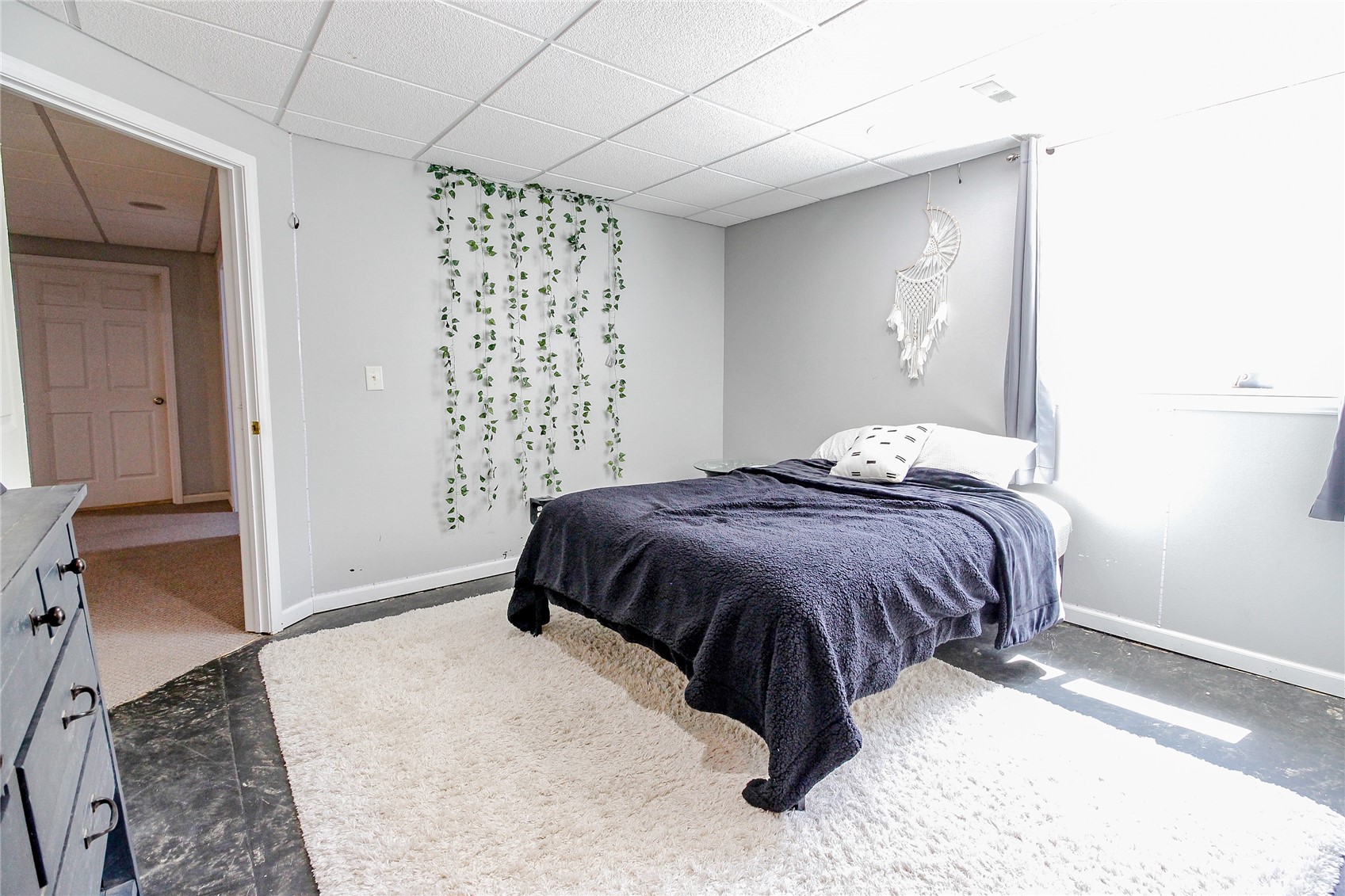 221 Orchard Street SW Swisher IA 52338