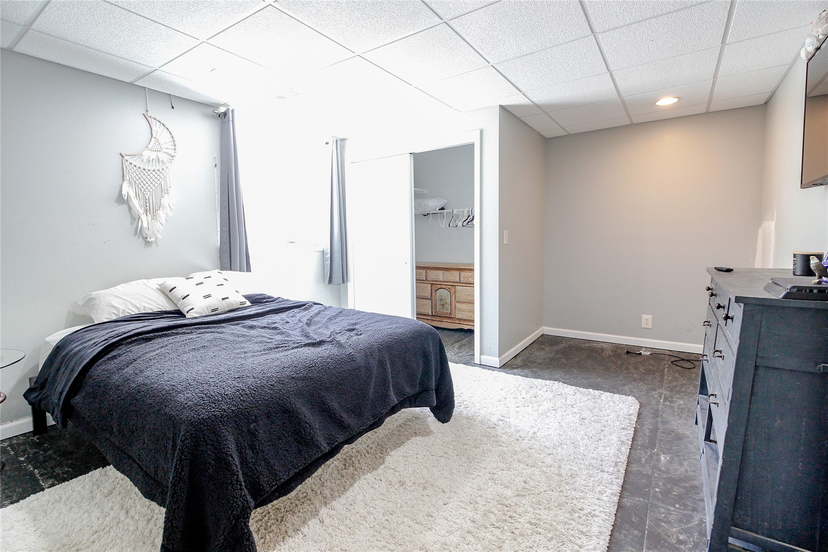 221 Orchard Street SW Swisher IA 52338