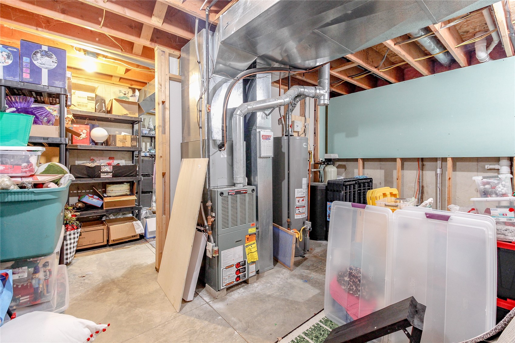 221 Orchard Street SW Swisher IA 52338
