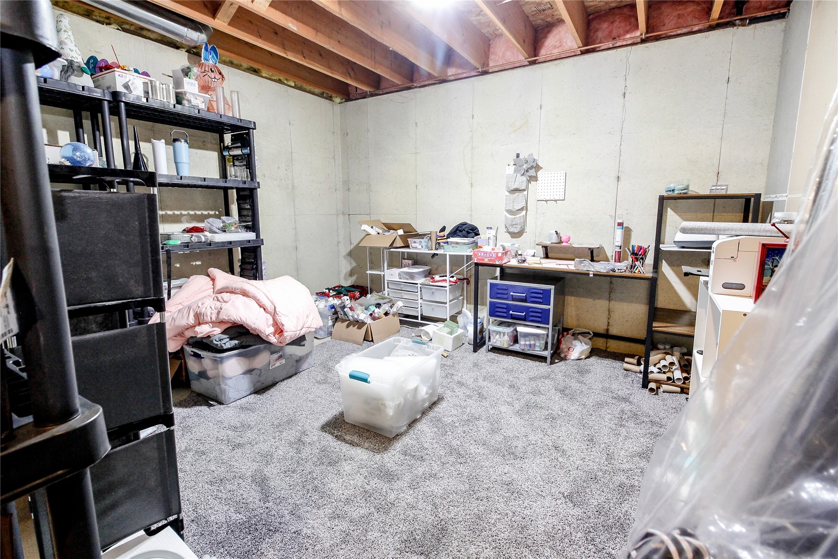 221 Orchard Street SW Swisher IA 52338