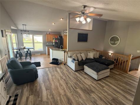 221 Orchard Street SW Swisher IA 52338