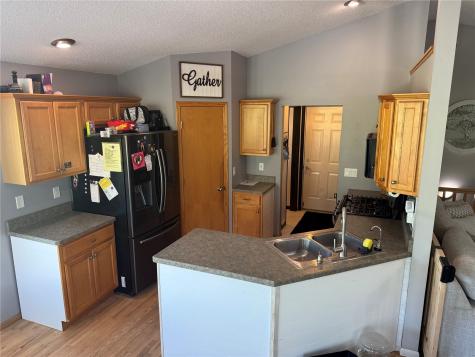 221 Orchard Street SW Swisher IA 52338