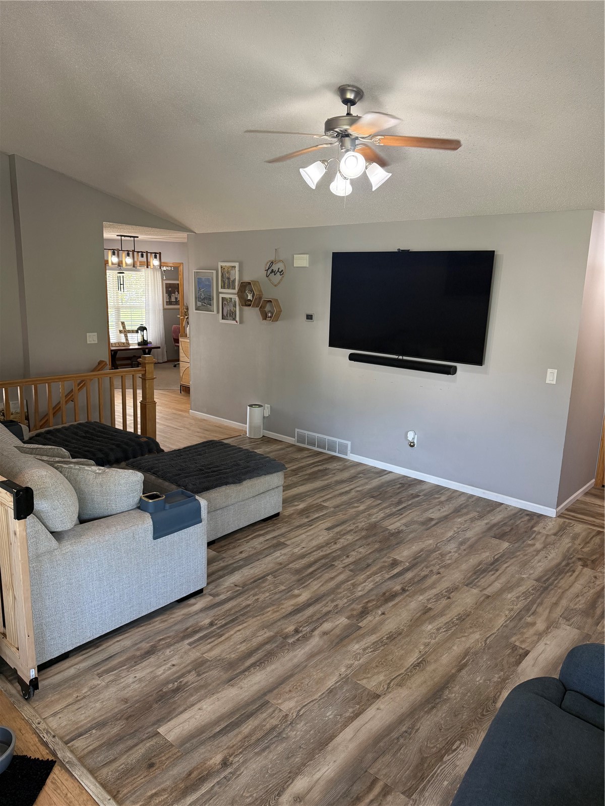221 Orchard Street SW Swisher IA 52338