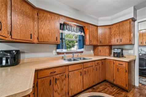 105 2nd Avenue Keystone IA 52249