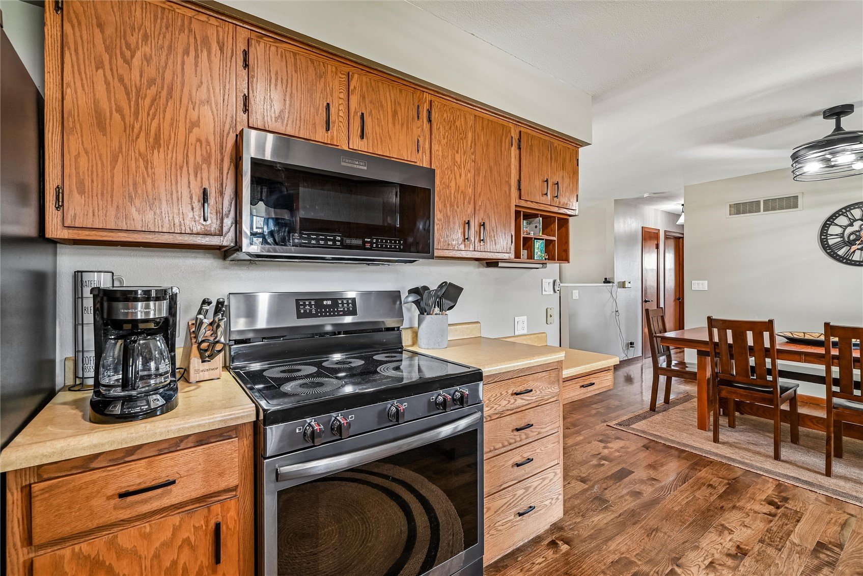 105 2nd Avenue Keystone IA 52249