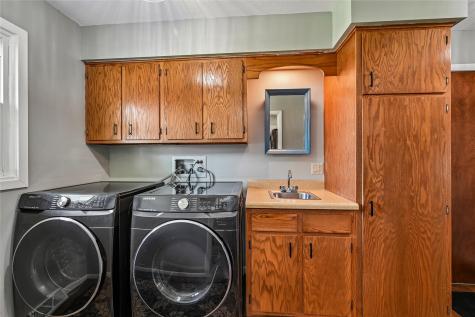 105 2nd Avenue Keystone IA 52249