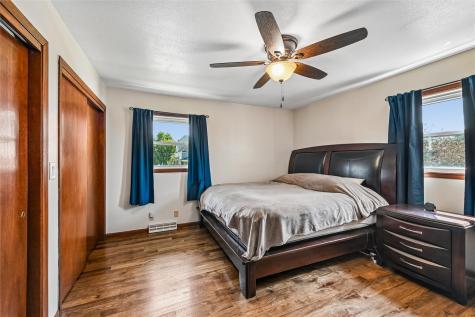 105 2nd Avenue Keystone IA 52249