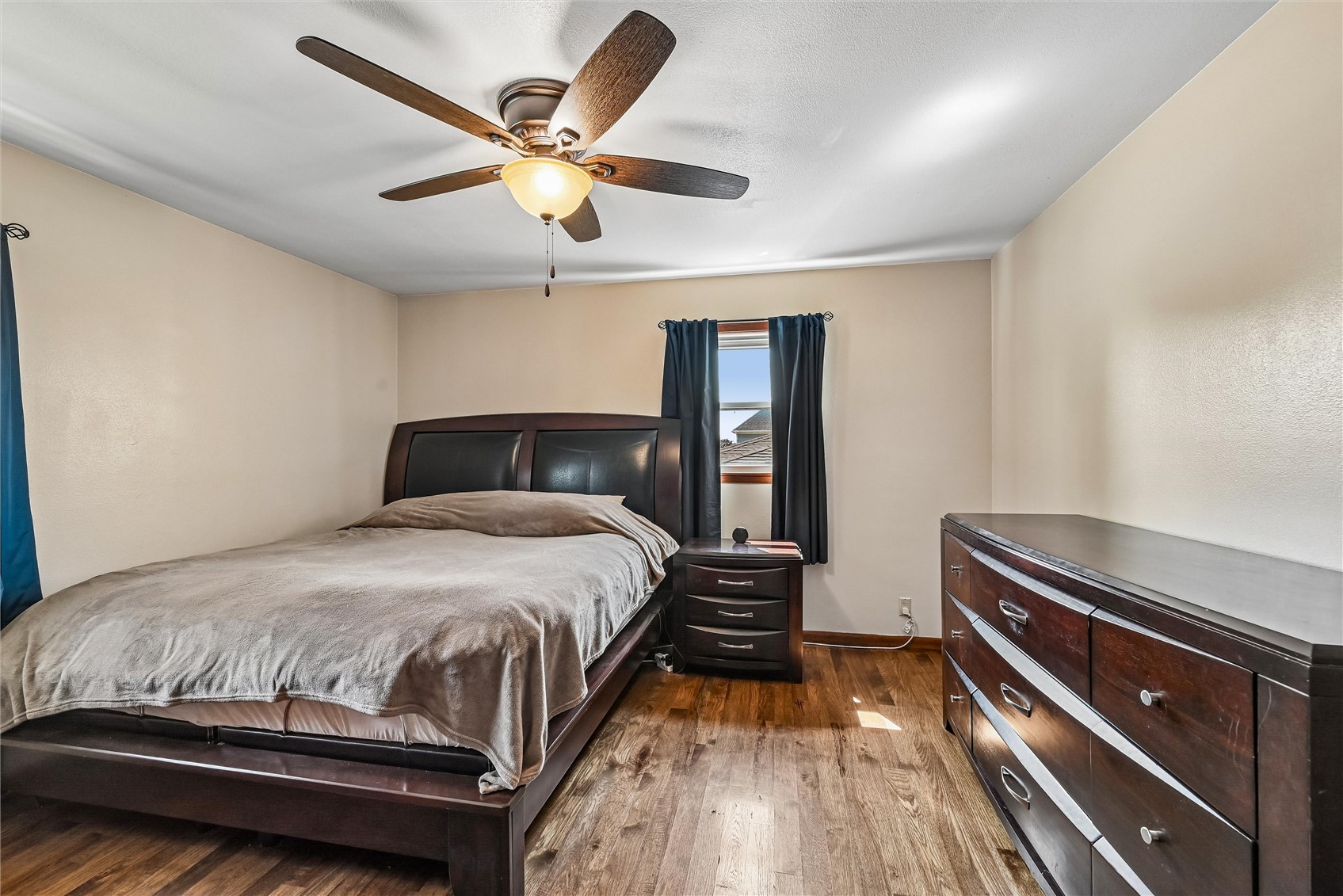105 2nd Avenue Keystone IA 52249
