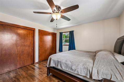 105 2nd Avenue Keystone IA 52249
