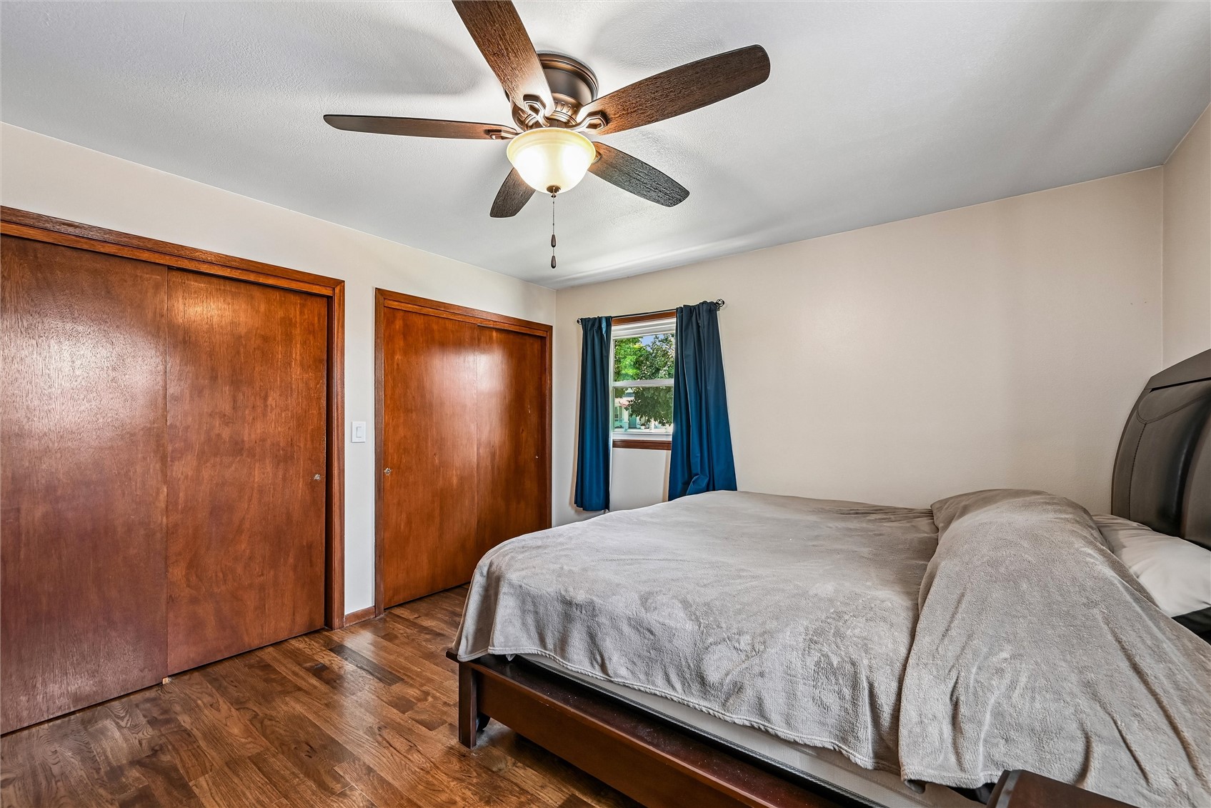 105 2nd Avenue Keystone IA 52249