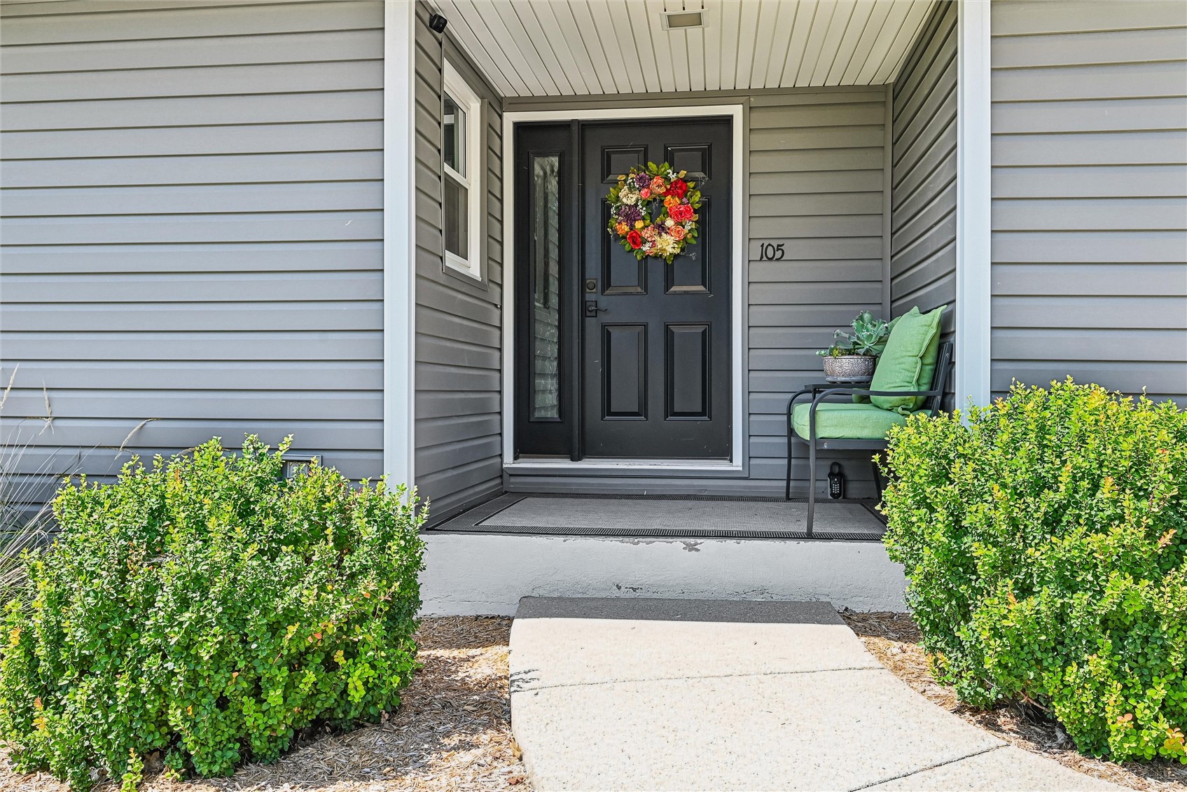 105 2nd Avenue Keystone IA 52249