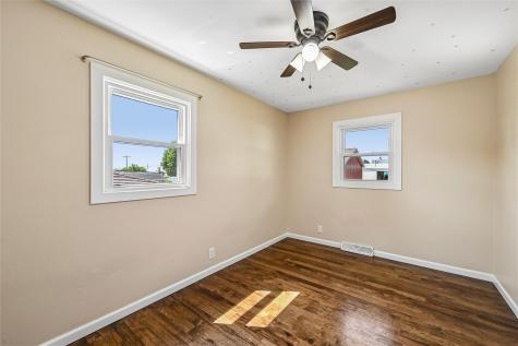 105 2nd Avenue Keystone IA 52249