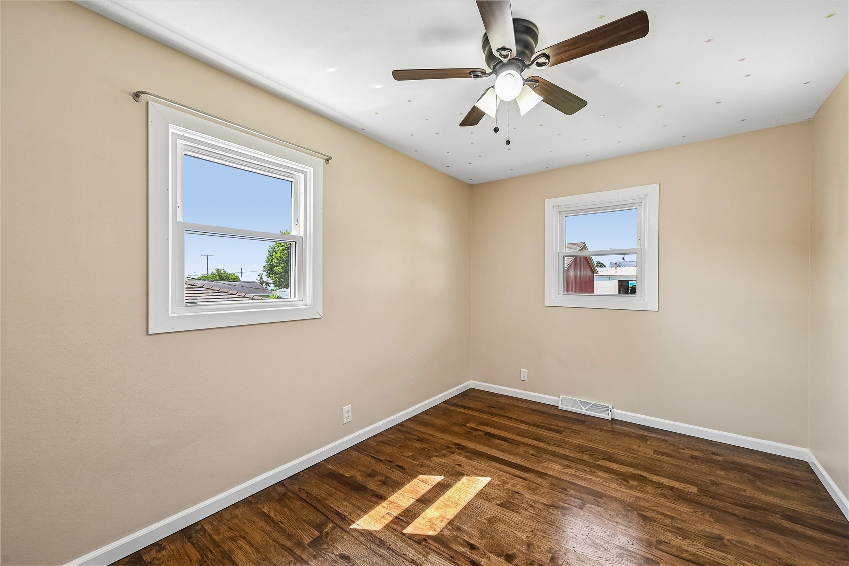 105 2nd Avenue Keystone IA 52249