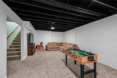 105 2nd Avenue Keystone IA 52249