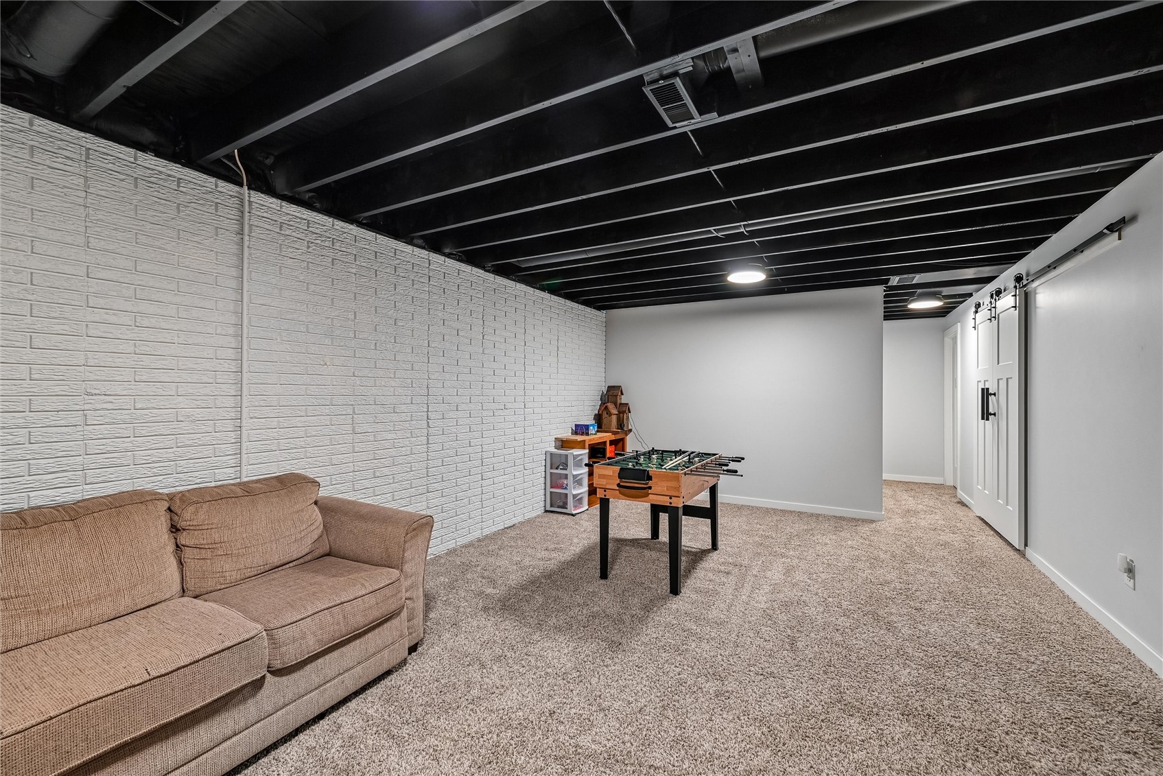 105 2nd Avenue Keystone IA 52249